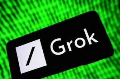آموزش: چگونه استفاده هوش مصنوعی Grok از توییت ها را برای آموزش دادنش متوقف کنیم
