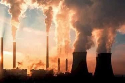 سرعت گرمایش اروپا دو برابر میانگین جهانی است