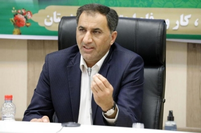حسینی:  افزایش حقوق ها تناسبی با تورم ندارد
