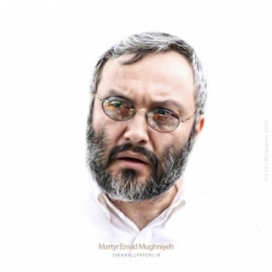  توییت جالب جناب فلانی در تست مطلب