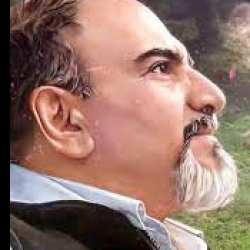 موش دارو پس از مرغ سهراب چرا؟ 10 سال مبارزه، اما دیرهنگام