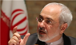 چهار شرط ظریف برای توافق هسته ای ایران