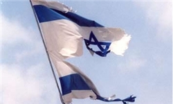 اسرائیل طرح حمله به ایران را در دست بررسی دارد