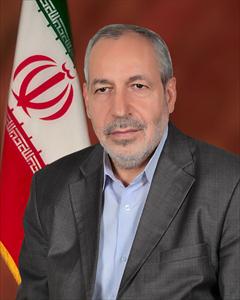 استیضاح فانی اعلام وصول شد