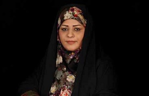 شناخت، برنامه ریزی و راهکارهای توسعه گردشگری شهرستان لنگرود