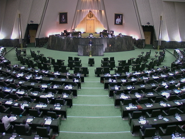اسامی ۱۹ نماینده غائب در جلسه رای گیری لایحه جنجالی FATF منتشر شد + جدول
