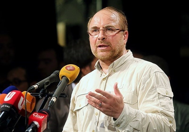 شهید حسین پور شلمانی یکی از جوانان پیشتاز عرصه فداکاری است