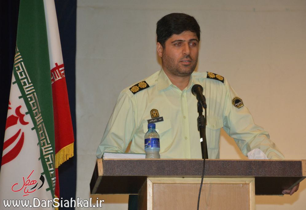 غرق شدن مردی ۴۶ساله در رودخانه شلمانرود لنگرود