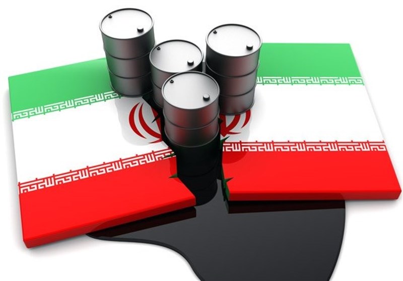 آیا تحریم های آمریکا می تواند بر صادرات نفت ایران تأثیر بگذارد؟