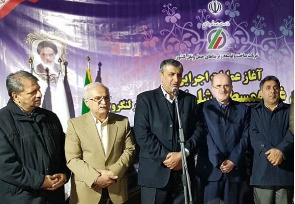60 درصد ثبت نام کنندگان طرح ملی مسکن واجد شرایط نیستند
