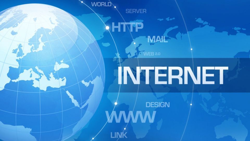 اینترنت کدام سایت ها برای دانشجویان رایگان است؟